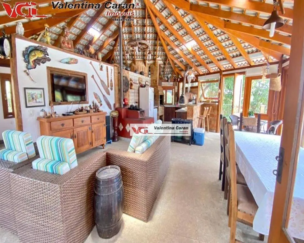 Chácara, 4 quartos, 4400 m² - Foto 22