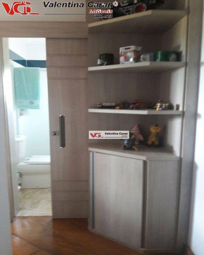 Chácara, 4 quartos, 4400 m² - Foto 16