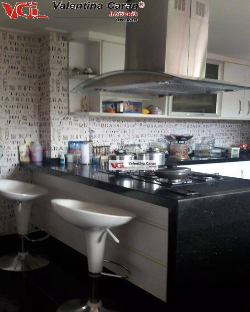 Chácara, 4 quartos, 4400 m² - Foto 9