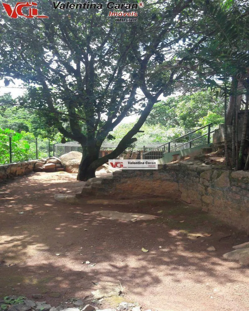 Chácara, 4 quartos, 4400 m² - Foto 31