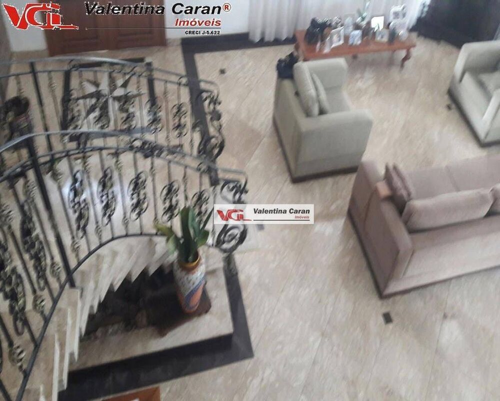 Chácara, 4 quartos, 4400 m² - Foto 11