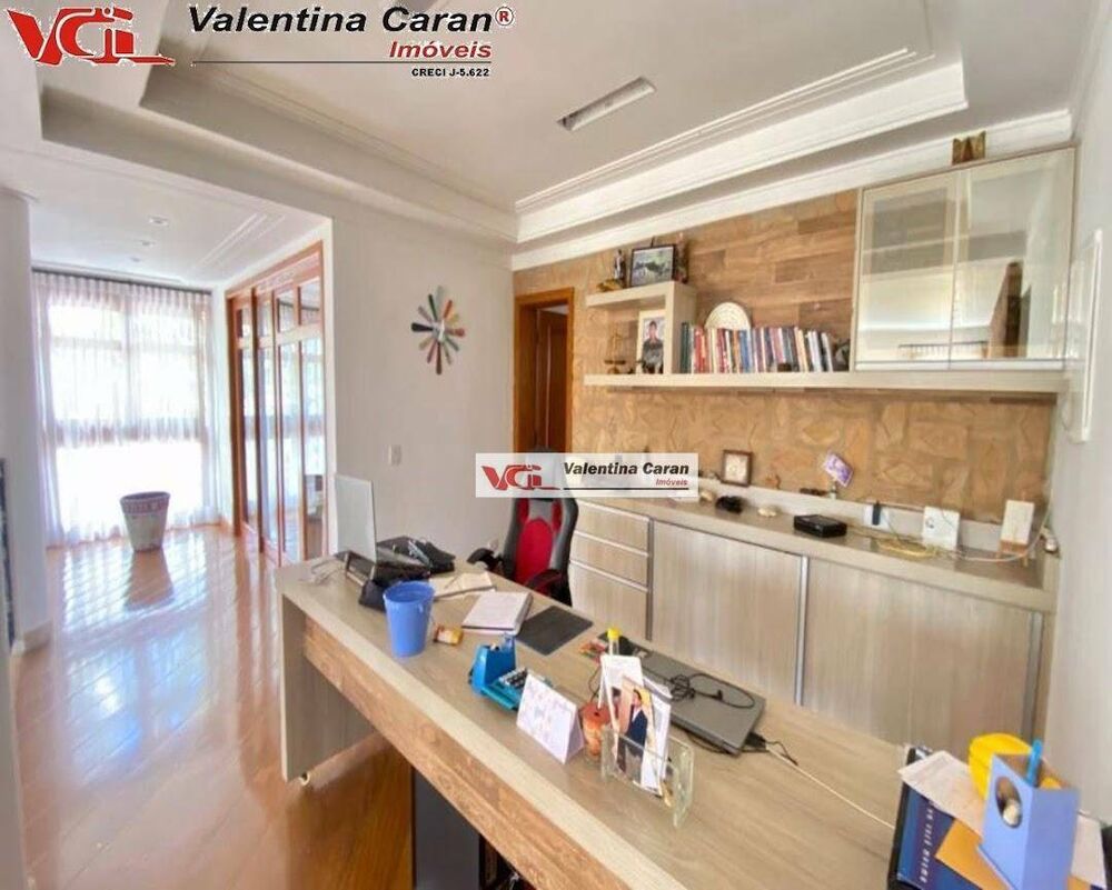 Chácara, 4 quartos, 4400 m² - Foto 15