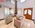 Chácara, 4 quartos, 4400 m² - Foto 4
