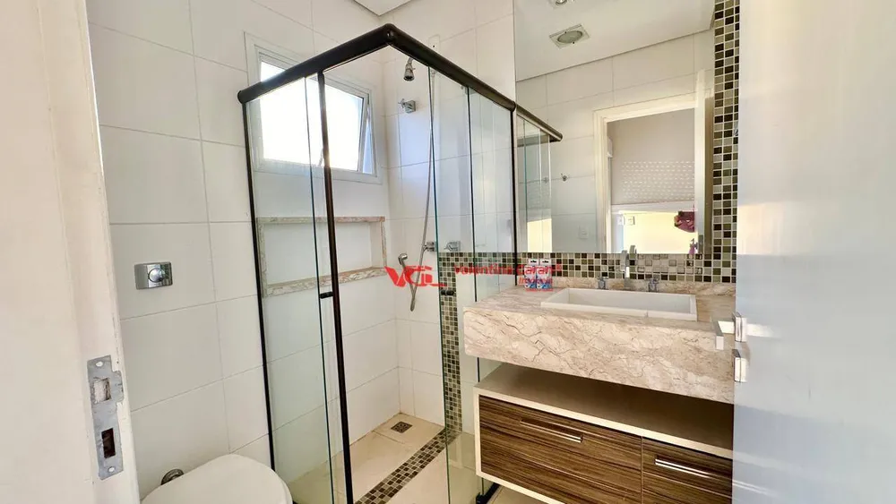 Sobrado, 5 quartos, 420 m² - Foto 5