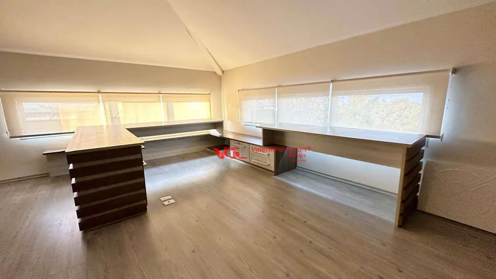 Sobrado, 5 quartos, 420 m² - Foto 11