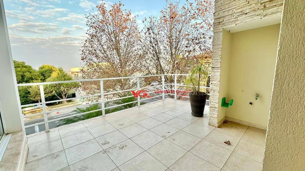 Sobrado, 5 quartos, 420 m² - Foto 8