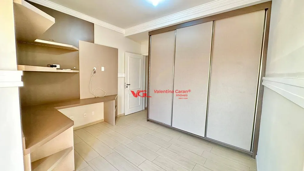 Sobrado, 5 quartos, 420 m² - Foto 4