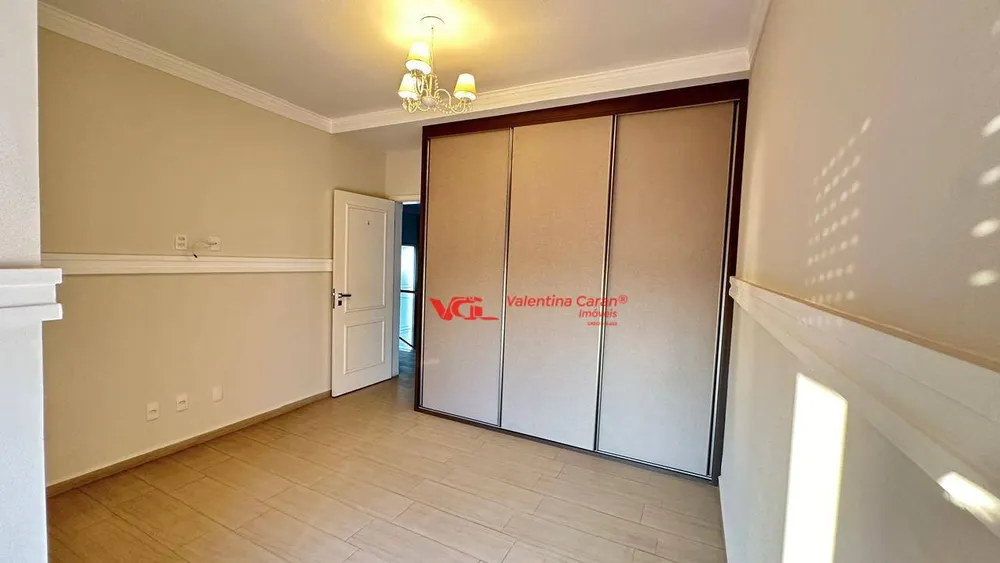 Sobrado, 5 quartos, 420 m² - Foto 6