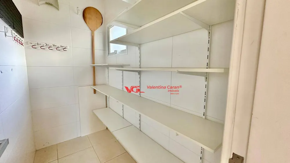 Sobrado, 5 quartos, 420 m² - Foto 1