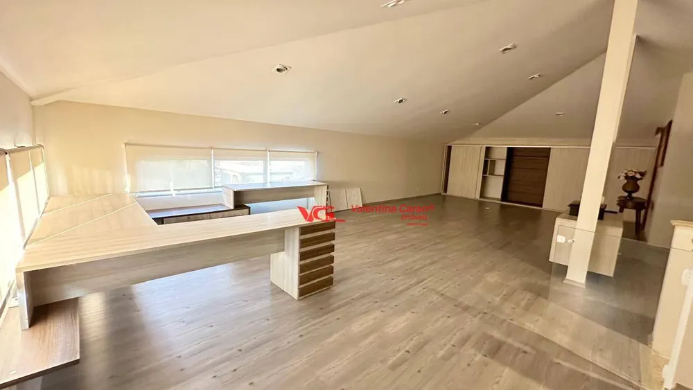 Sobrado, 5 quartos, 420 m² - Foto 10
