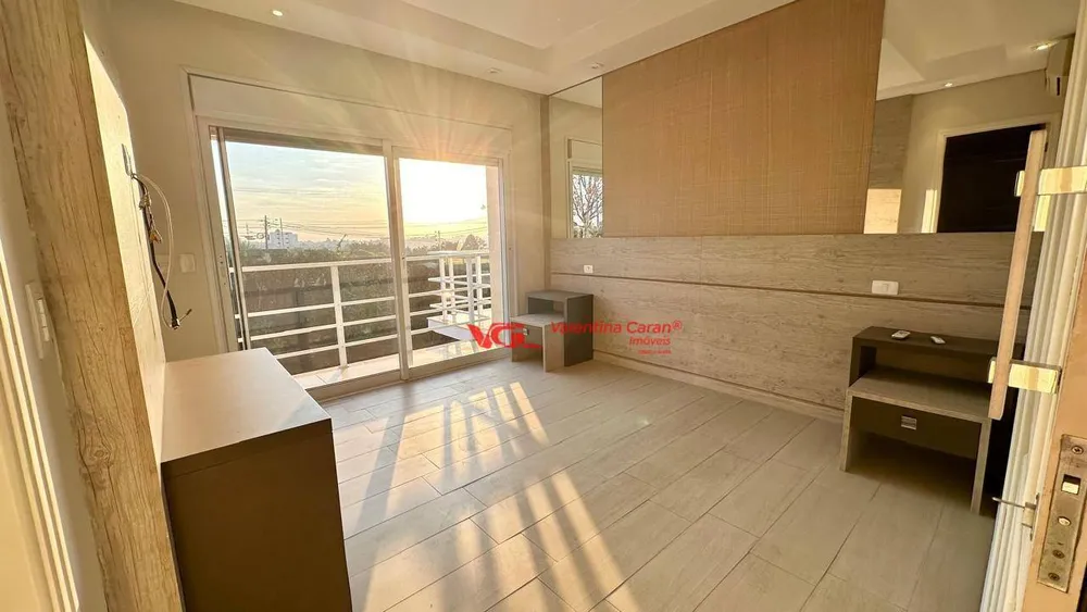 Sobrado, 5 quartos, 420 m² - Foto 9