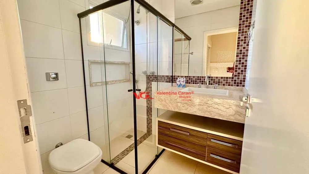 Sobrado, 5 quartos, 420 m² - Foto 7