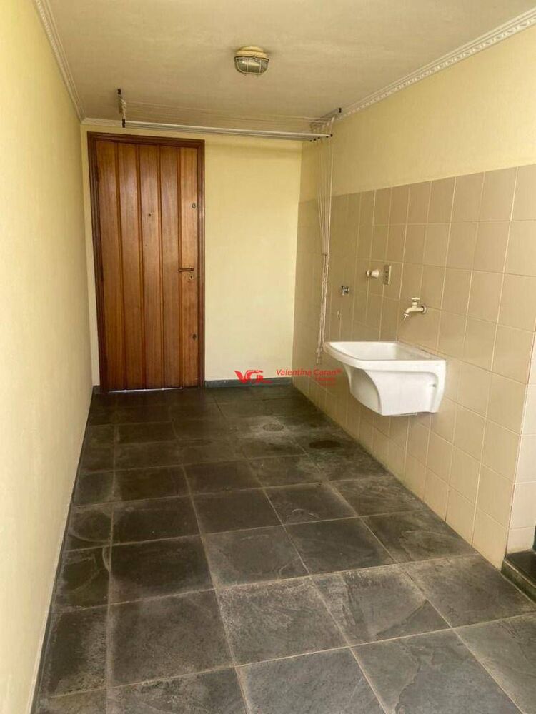 Casa, 2 quartos, 116 m² - Foto 3