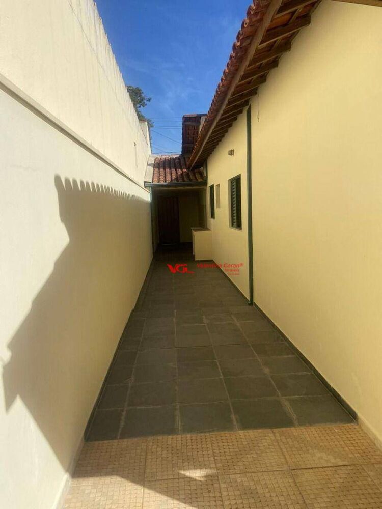 Casa, 2 quartos, 116 m² - Foto 8