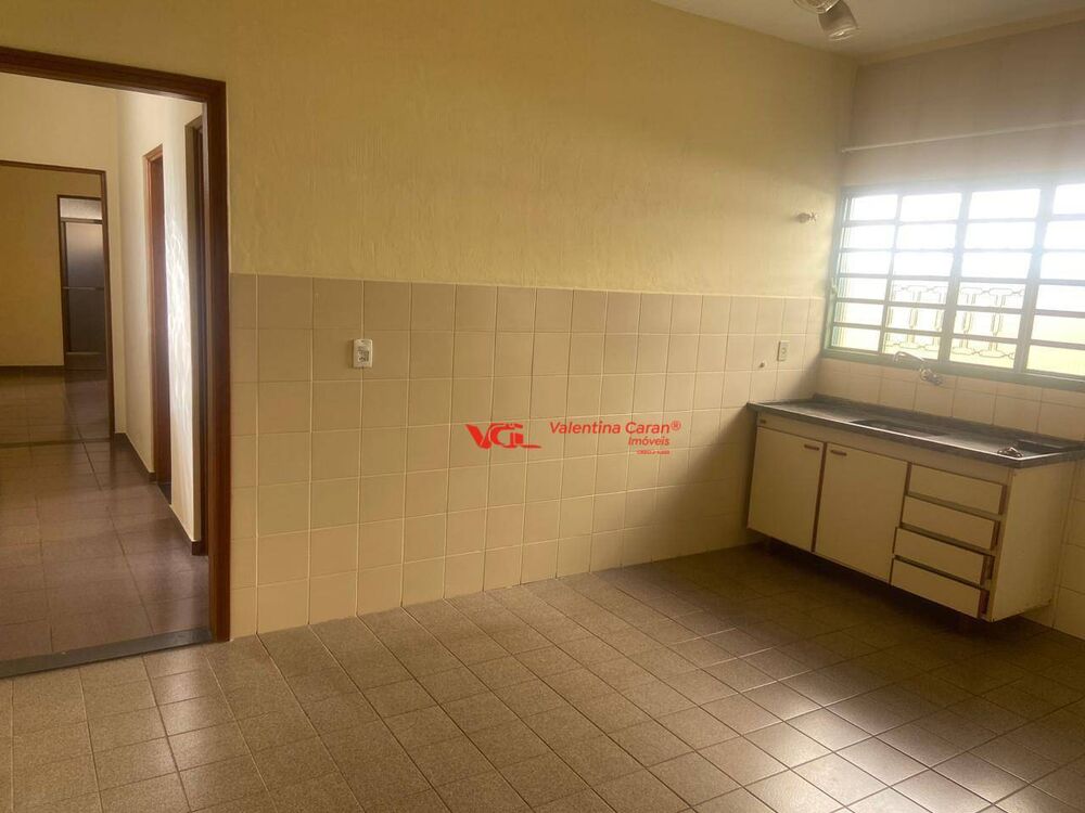 Casa, 2 quartos, 116 m² - Foto 4