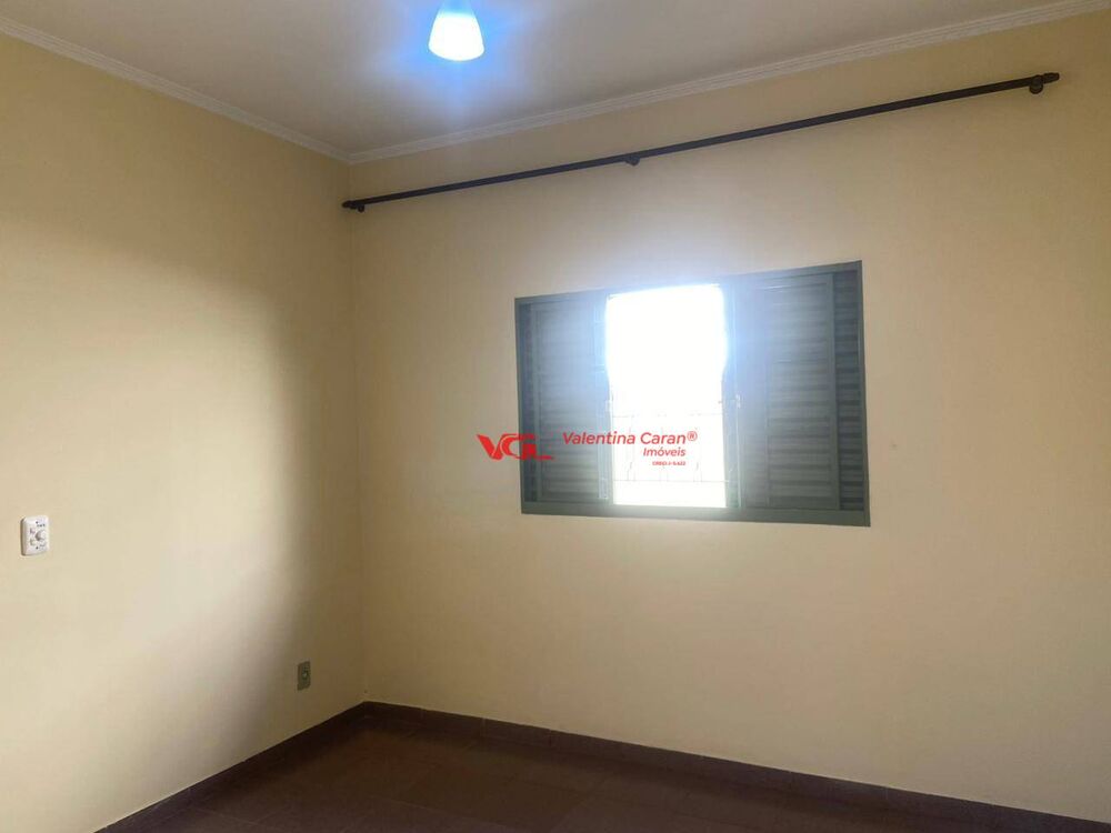 Casa, 2 quartos, 116 m² - Foto 6