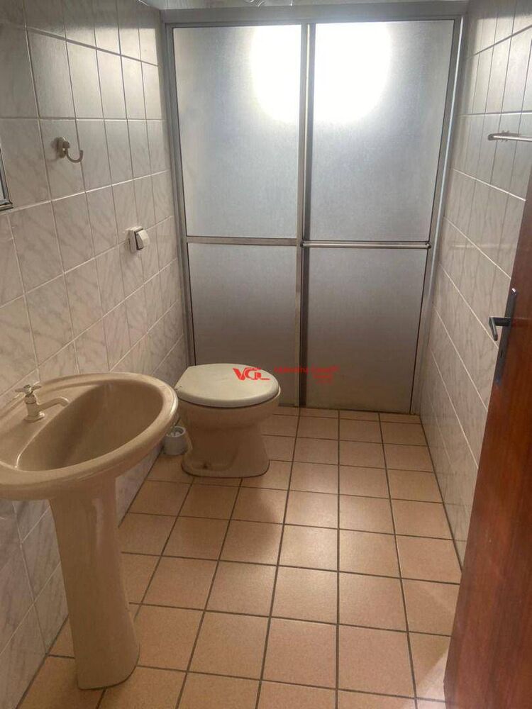 Casa, 2 quartos, 116 m² - Foto 5