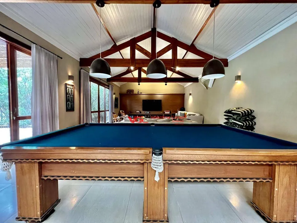 Chácara, 5 quartos, 5480 m² - Foto 7