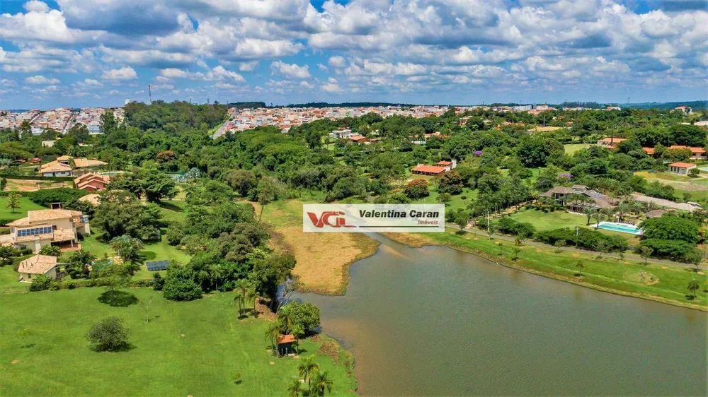 Chácara, 5 quartos, 5480 m² - Foto 12