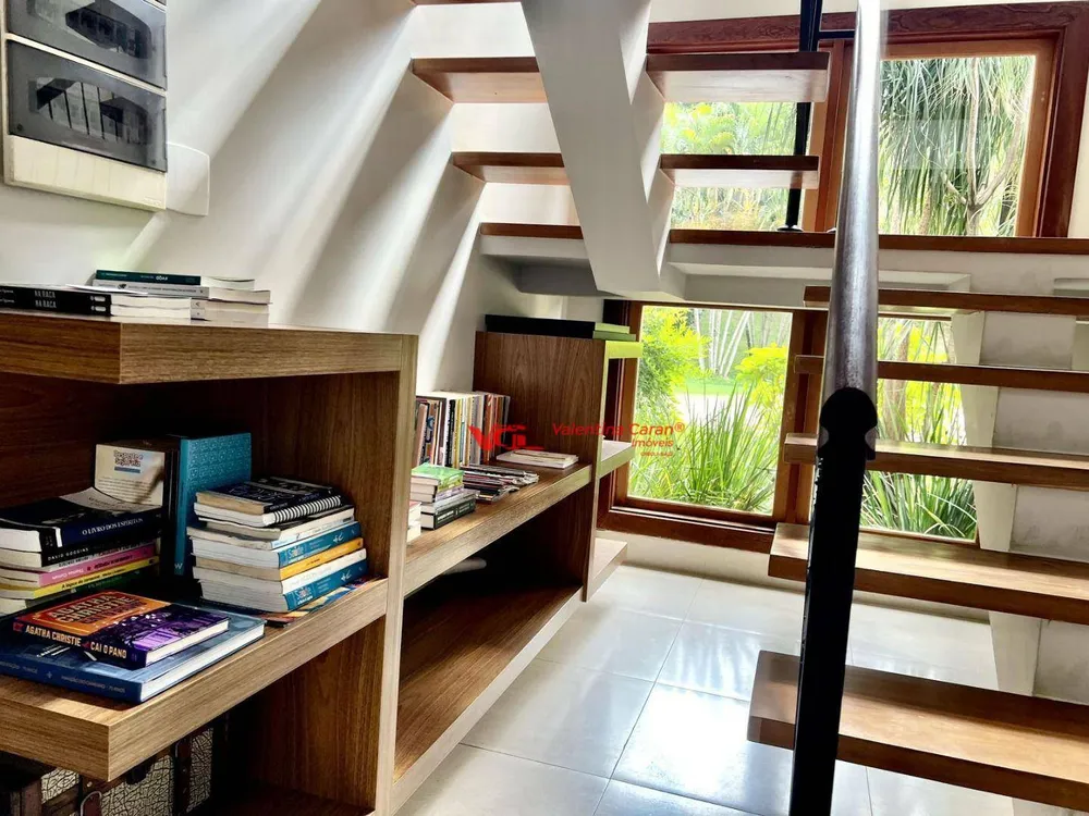 Chácara, 5 quartos, 5480 m² - Foto 6