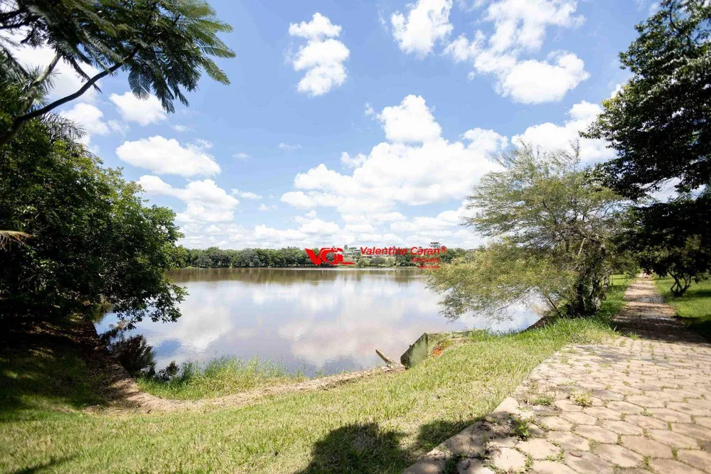 Casa, 4 quartos, 900 m² - Foto 3