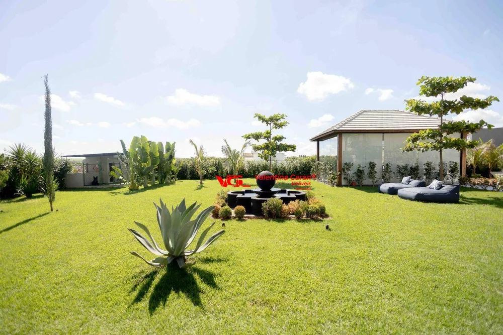 Casa, 4 quartos, 900 m² - Foto 7