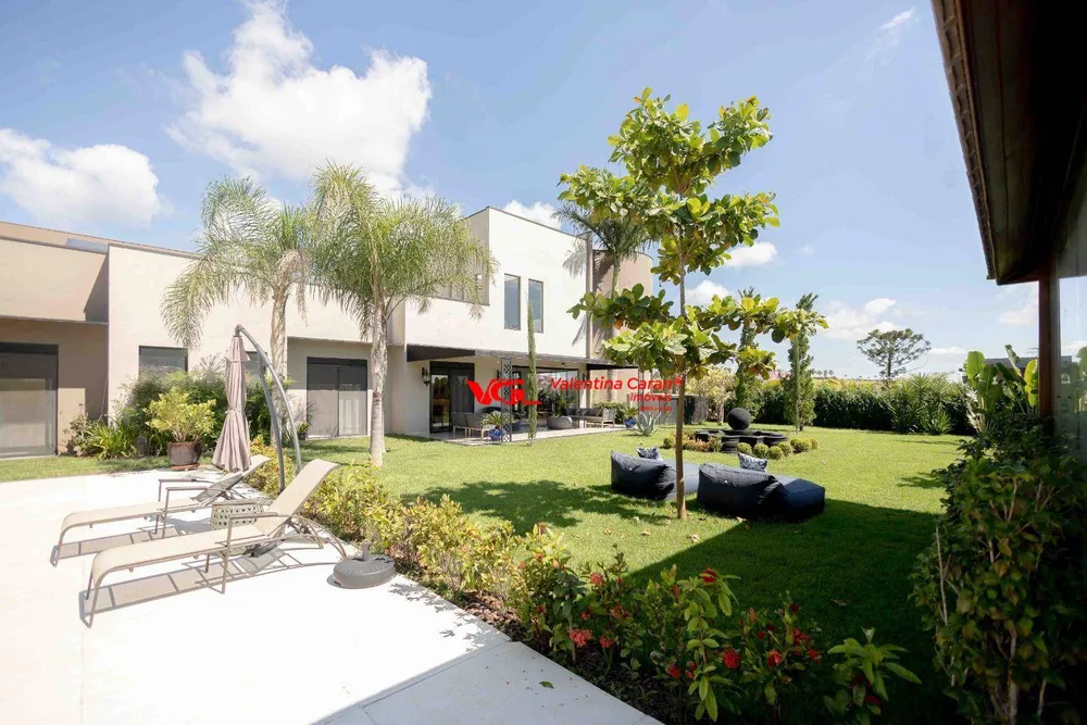 Casa, 4 quartos, 900 m² - Foto 6