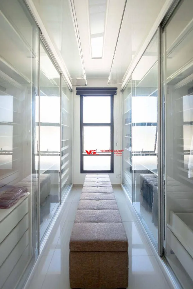 Casa, 4 quartos, 900 m² - Foto 1