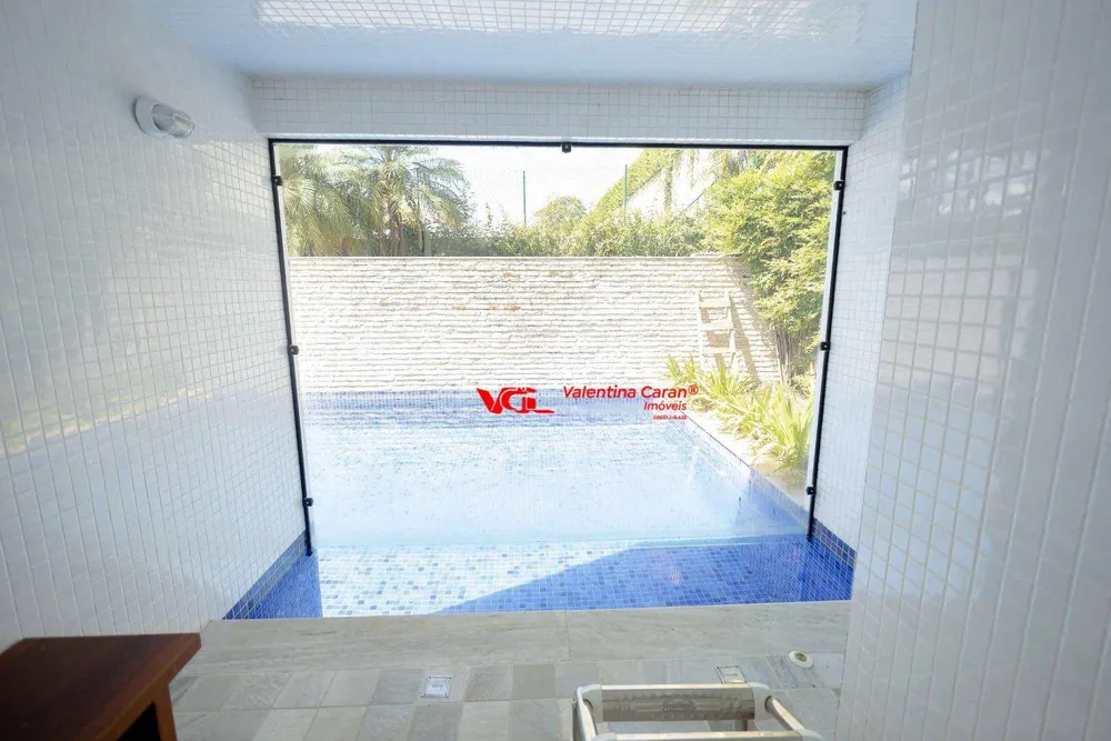 Casa, 4 quartos, 900 m² - Foto 5