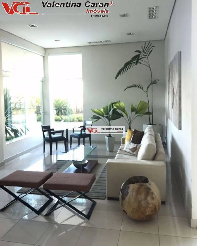 Apartamento, 4 quartos, 385 m² - Foto 3
