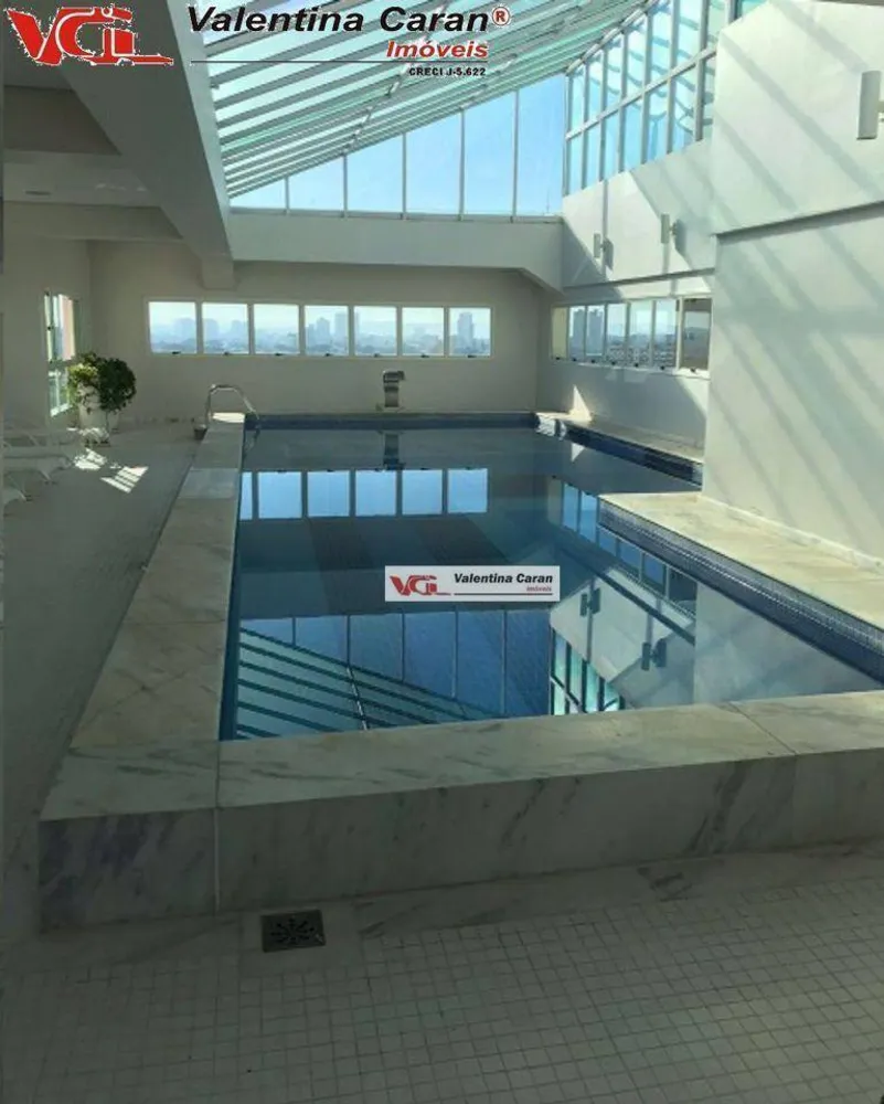 Apartamento, 4 quartos, 385 m² - Foto 7