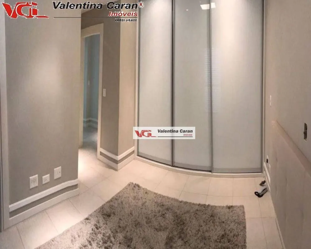 Apartamento, 4 quartos, 385 m² - Foto 6