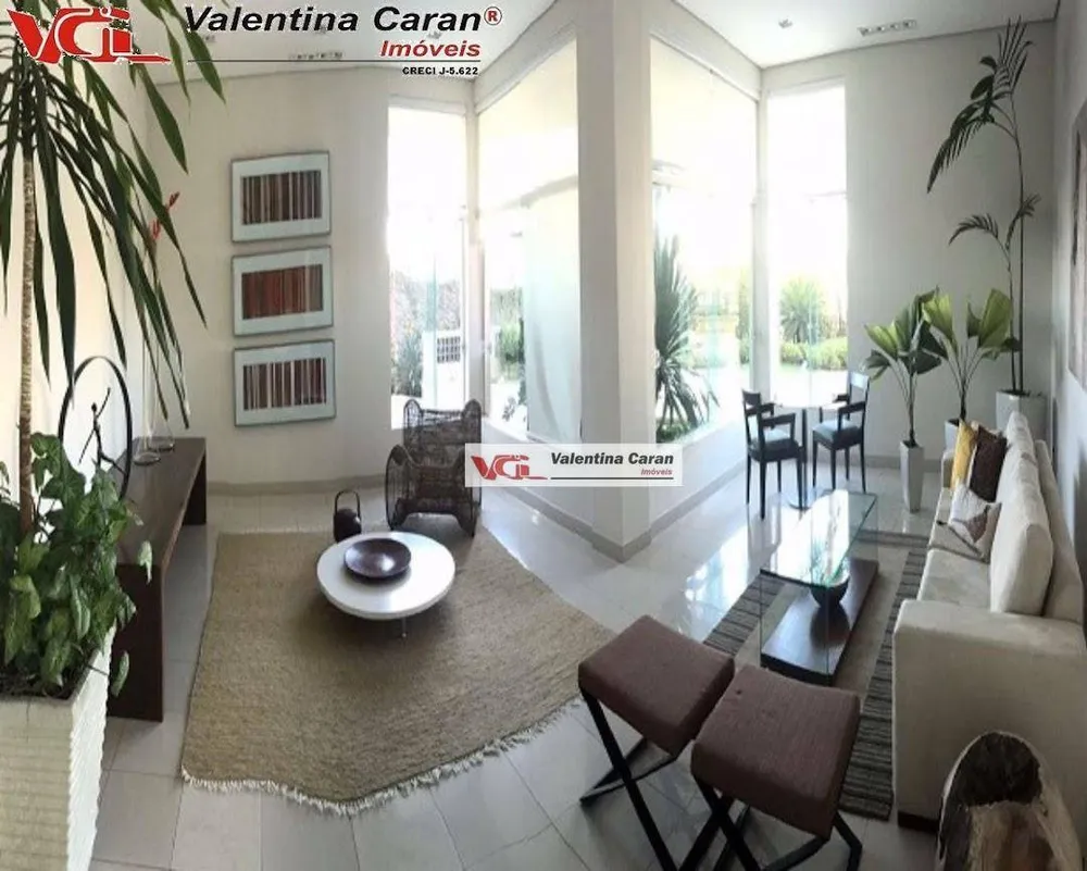 Apartamento, 4 quartos, 385 m² - Foto 2