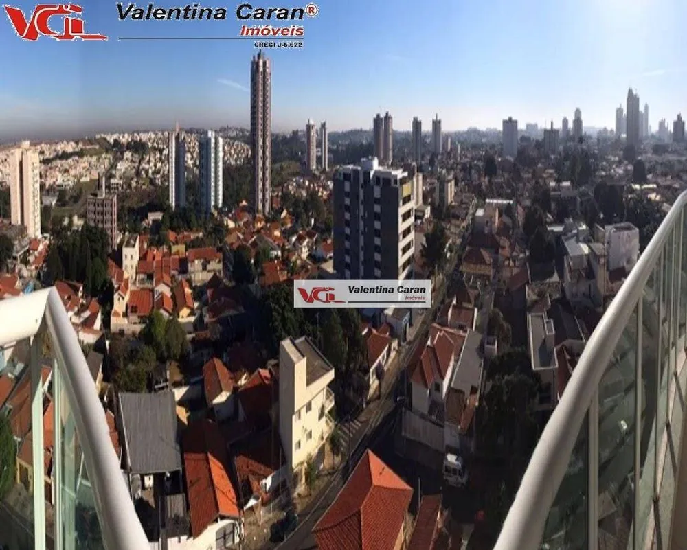 Apartamento, 4 quartos, 385 m² - Foto 5