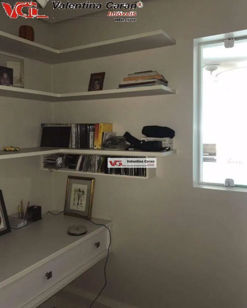 Apartamento, 4 quartos, 385 m² - Foto 6