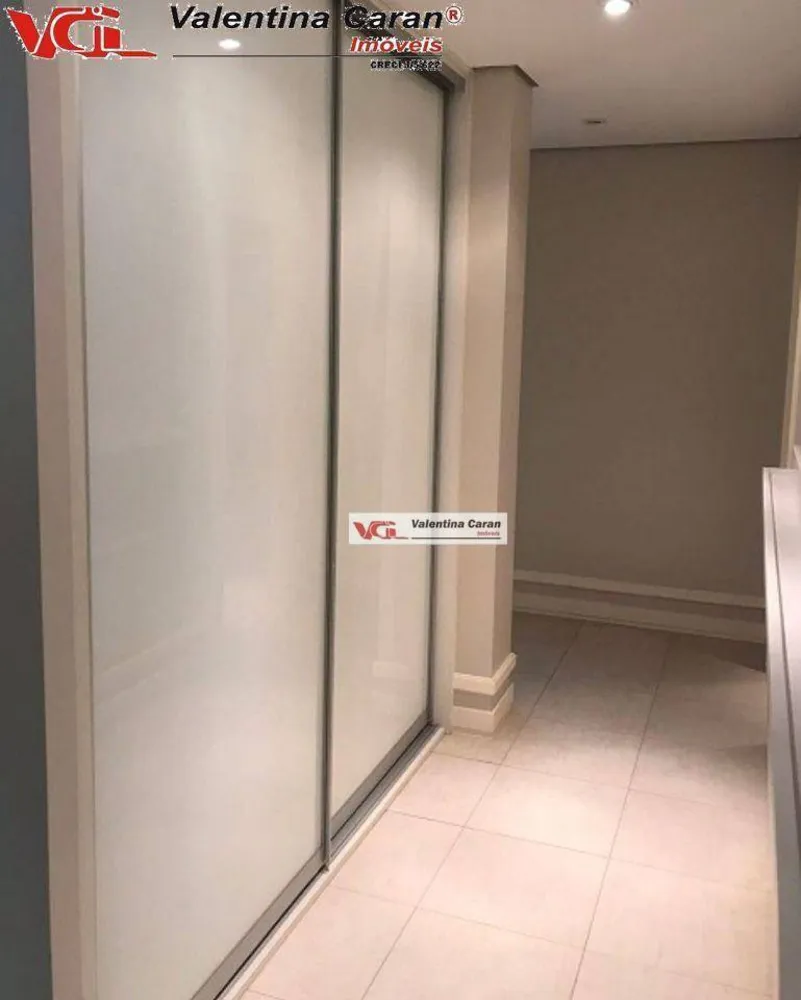 Apartamento, 4 quartos, 385 m² - Foto 1