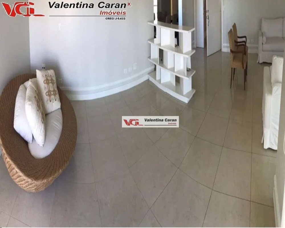 Apartamento, 4 quartos, 385 m² - Foto 4