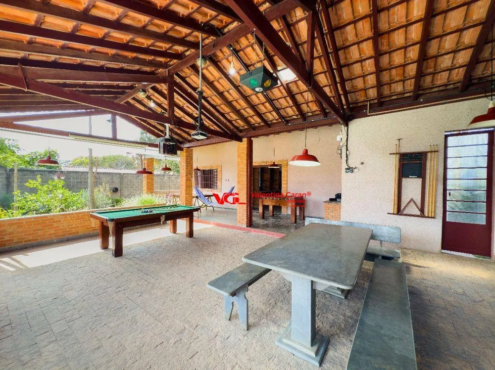 Chácara, 2 quartos, 1000 m² - Foto 12