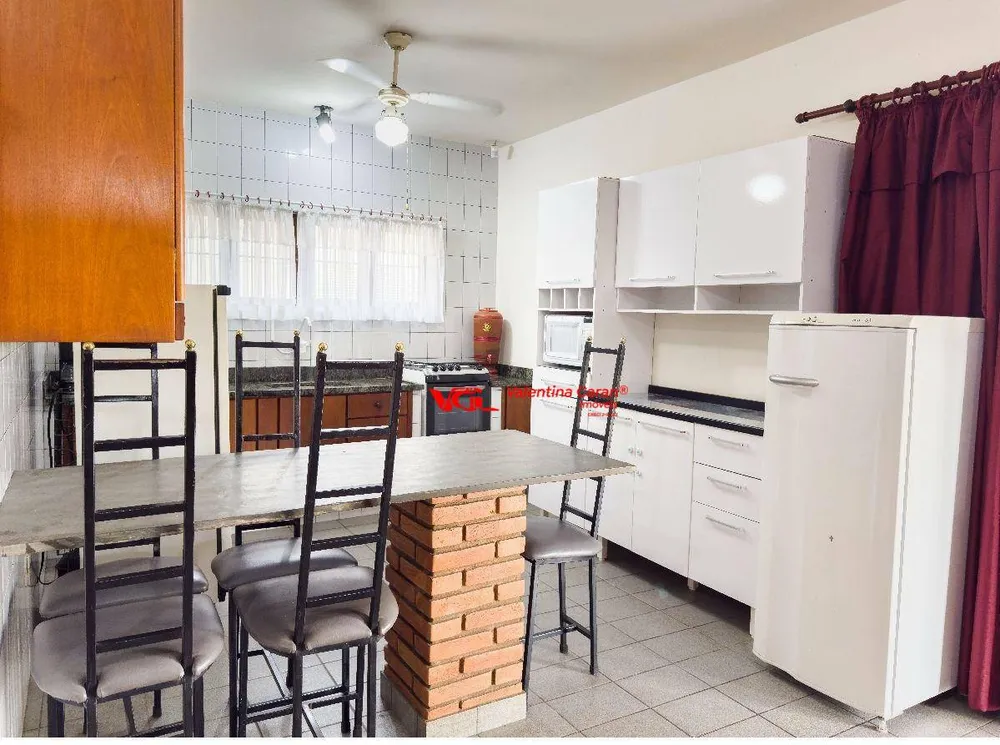 Chácara, 2 quartos, 1000 m² - Foto 5