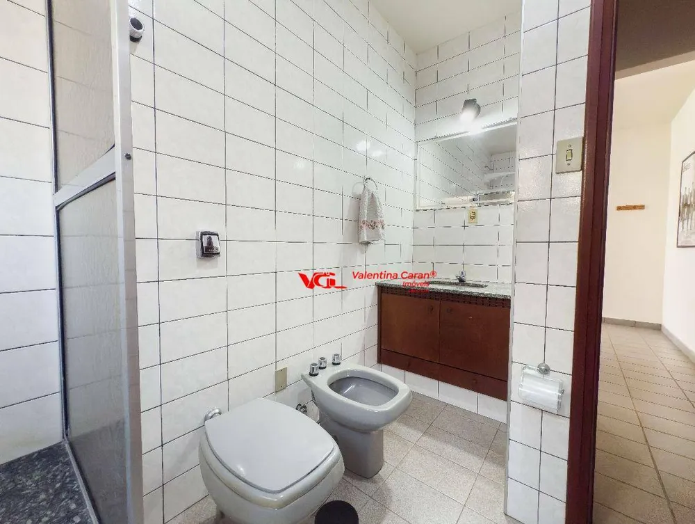 Chácara, 2 quartos, 1000 m² - Foto 8