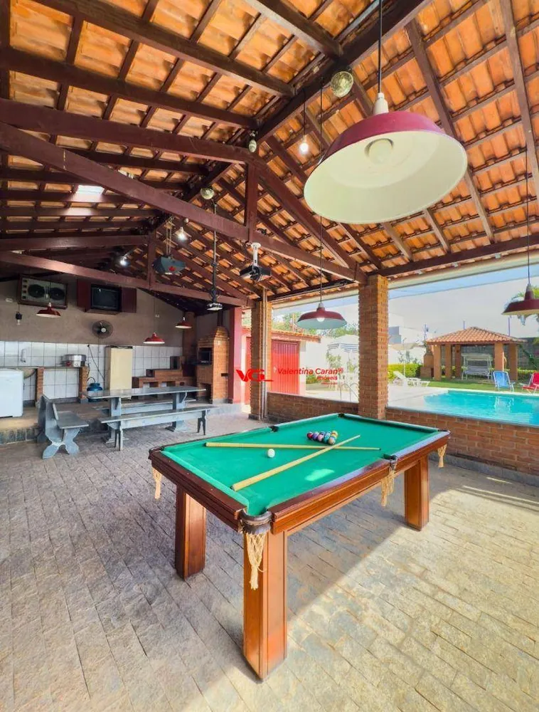 Chácara, 2 quartos, 1000 m² - Foto 10