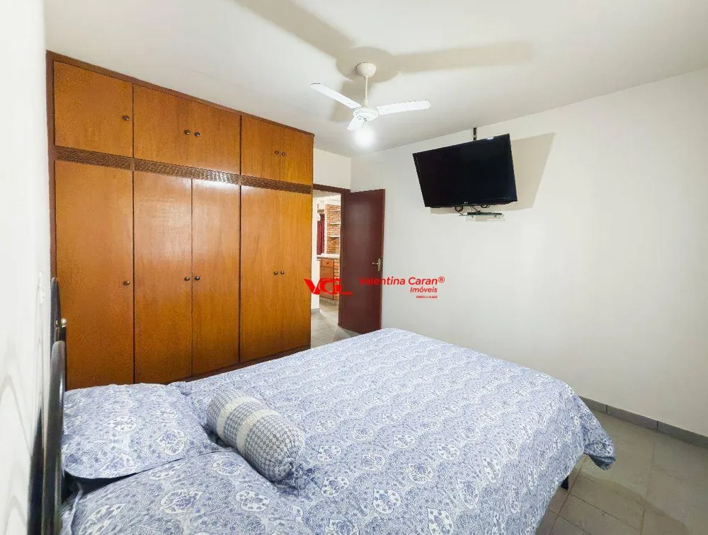Chácara, 2 quartos, 1000 m² - Foto 7