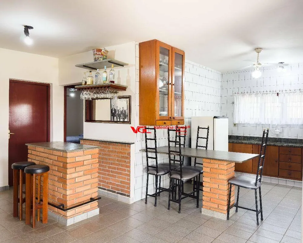 Chácara, 2 quartos, 1000 m² - Foto 4
