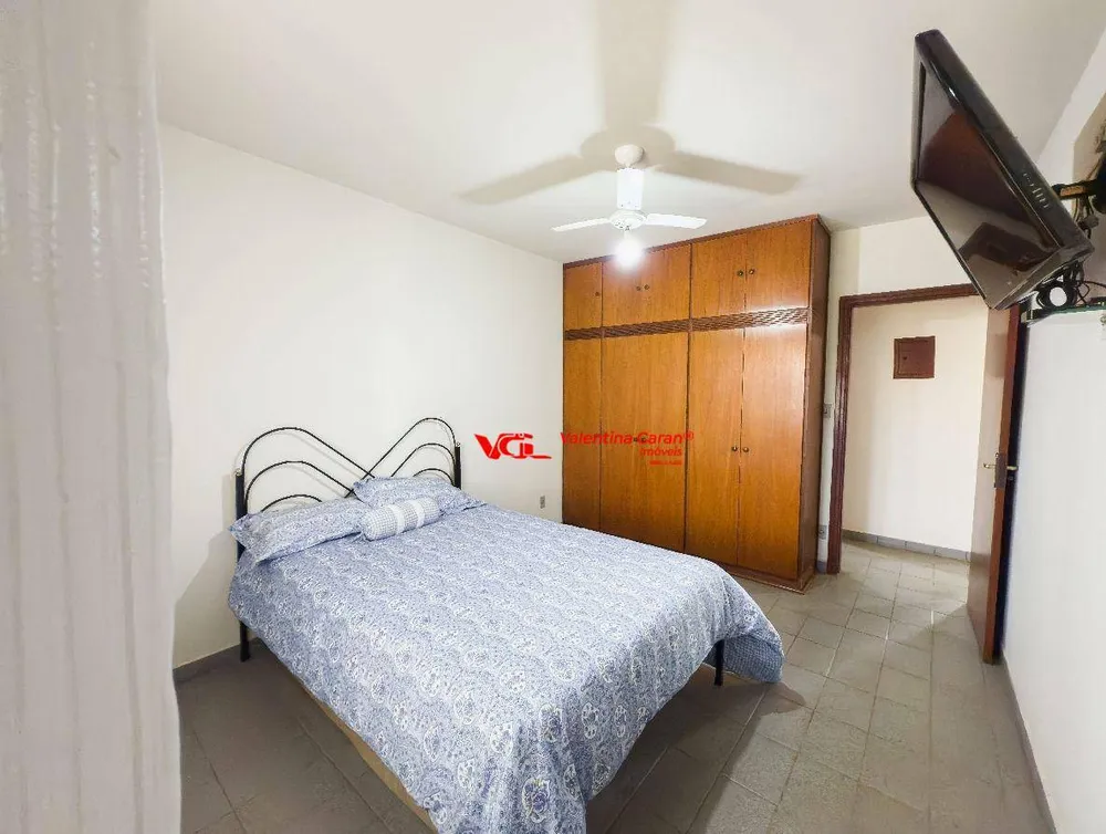 Chácara, 2 quartos, 1000 m² - Foto 6