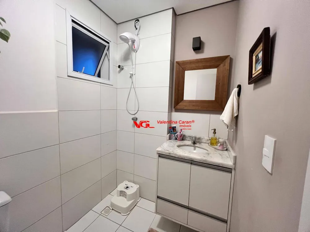 Apartamento, 3 quartos, 69 m² - Foto 7