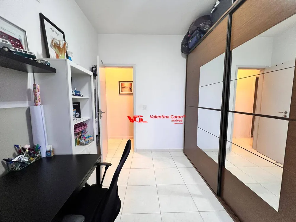 Apartamento, 3 quartos, 69 m² - Foto 4