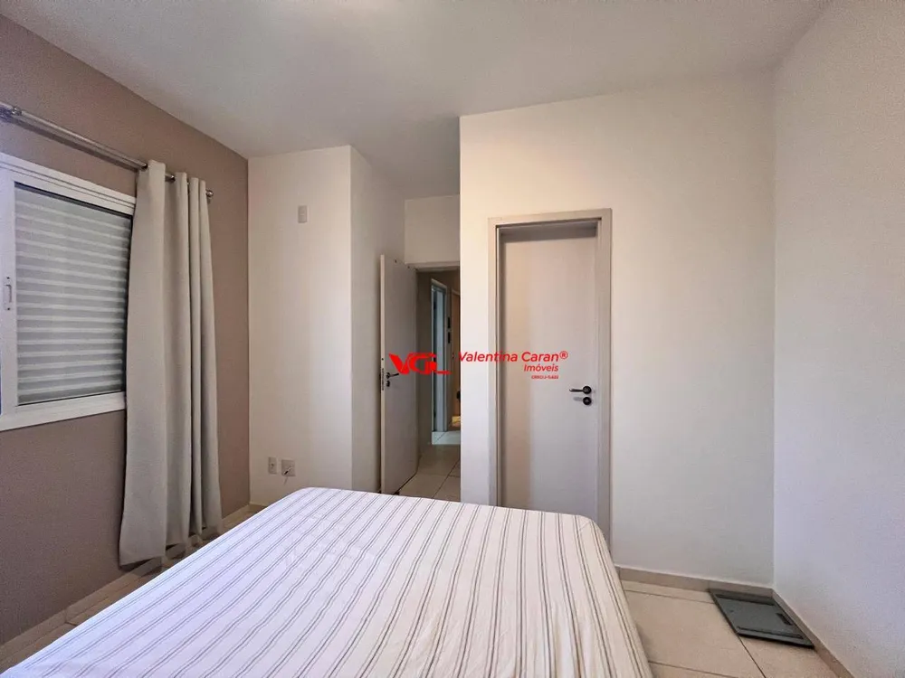 Apartamento, 3 quartos, 69 m² - Foto 2