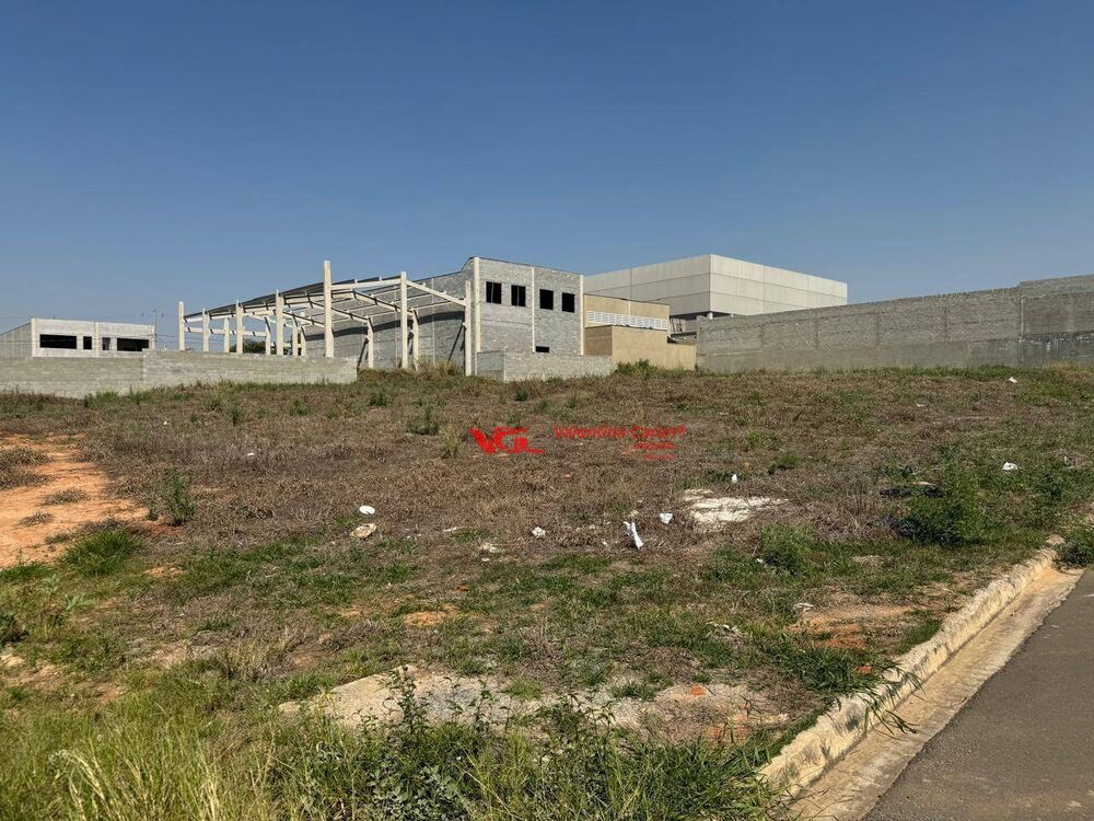 Terreno, 2856 m² - Foto 2