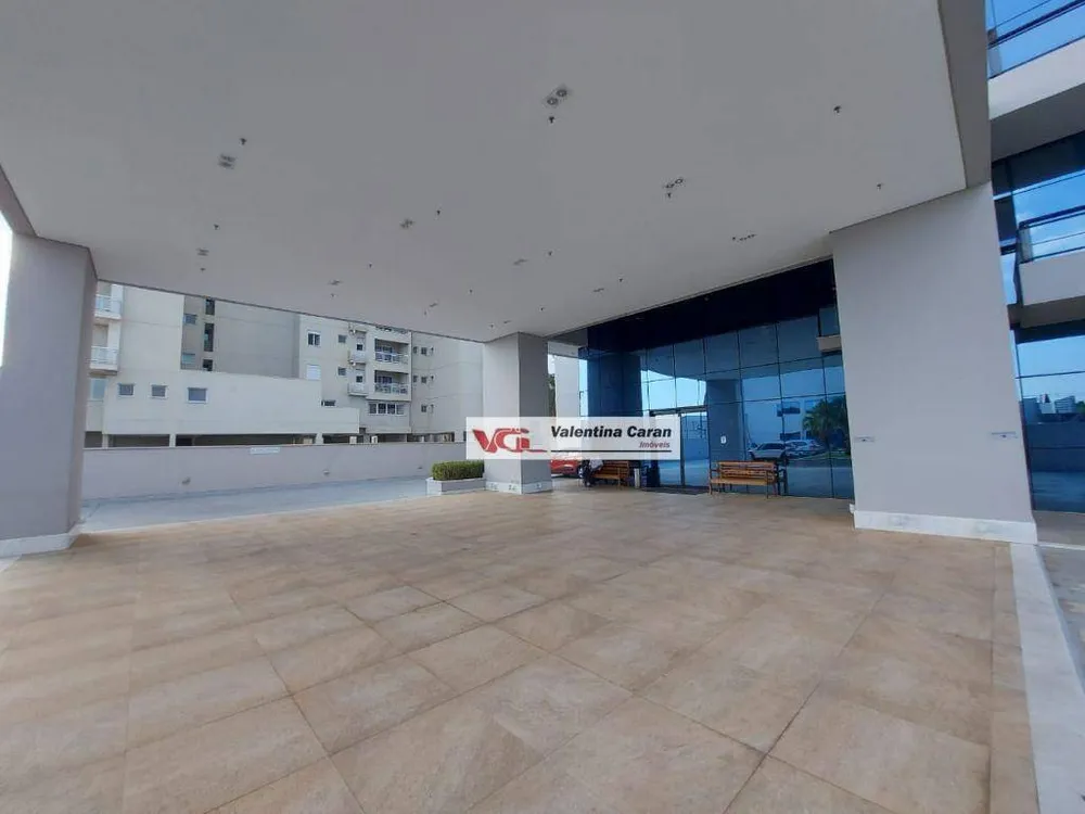 Loja-Salão, 450 m² - Foto 6