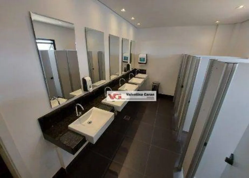 Loja-Salão, 450 m² - Foto 7